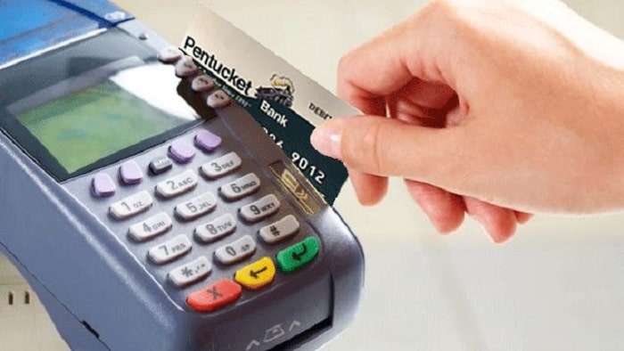 Địa chỉ đáo hạn thẻ tín dụng tại Thanh Hóa giá rẻ