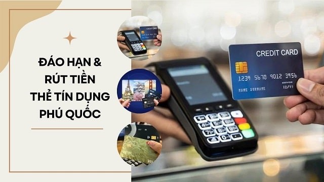 Đáo hạn Phú Quốc