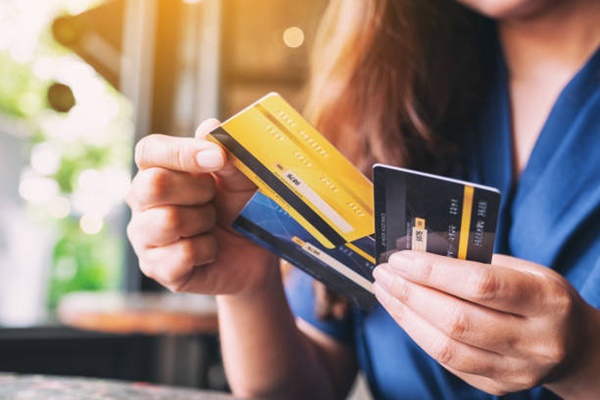 Rút tiền thẻ tín dụng tại Thanh Hóa