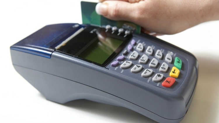 Địa chỉ đáo hạn thẻ tín dụng tại Đồng Nai giá rẻ